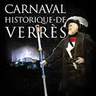 Carnevaleverres.it Favicon