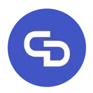 CarnexDigital.com Logo