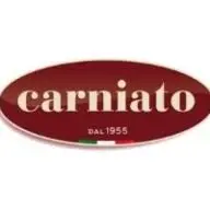 Carniato.fr Favicon