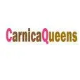 Carnicaqueens.com Logo