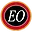 Carniceriaelorigen.com Logo