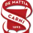Carnidemattia.it Favicon