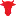 Carnidrive.fr Favicon