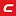 Carnitec.ru Favicon