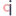 Carnivaljunction.com Favicon