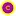 Carnivents.com Favicon