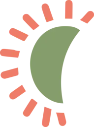 Carnivorasland.com Logo