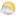 Carnkieweather.co.uk Favicon