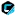 Carnomaly.io Favicon