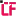 Carnotfleet.com Favicon