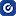 Carnovo.com Logo