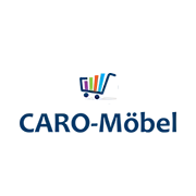 Caro-Moebel.com Favicon