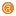 Carobotor.ca Favicon