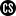 Carodactyll.com Favicon