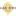 Carohto-Tokyo.jp Favicon