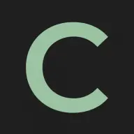 Carolacord.com Favicon