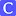 Carolandcompany.us Favicon