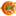 Carolans.ie Favicon