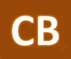 Carolbarnier.com Favicon