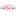 Carolbeecooks.com Favicon