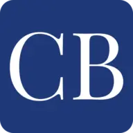 Carolbluestein.com Favicon