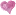 Carolcassara.com Favicon