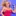 Carolcox.com Favicon