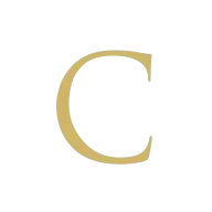 Caroldsilva.com Favicon