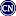 Carolenash.ie Favicon