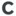 Carolenet.com Logo
