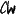 Carolewilmet.com Favicon