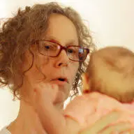 Carolgray.com Favicon