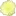 Carolgrever.com Favicon