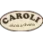 Caroli.cz Logo