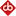 Carolinaboix.com.ro Favicon
