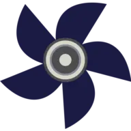 Carolinabowthruster.com Favicon