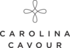 Carolinacavour.com Favicon