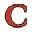 Carolinaconcrete.com Favicon