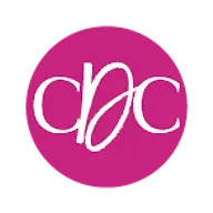 Carolinadancecenter.com Favicon