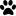 Carolinadockdogs.com Favicon