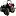 Carolinadunebuggies.com Favicon