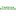 Carolinaeco.com Favicon