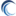 Carolinafilters.com Favicon