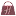 Carolinafloreshandmade.cl Favicon