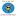 Carolinafoothills.com Favicon