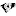 Carolinafoundationsolutions.com Favicon