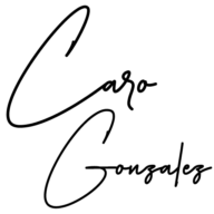 Carolinagonzalezentrenamiento.com Favicon