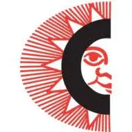 Carolinaheating.com Logo