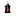 Carolinahistoryandhaunts.com Favicon