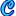 Carolinakratom.com Logo
